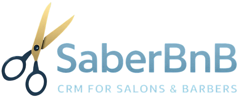 SaberBnB